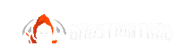 ghost_motard sticker bike moto tm Sticker
