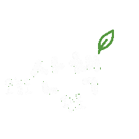 스리기록 Sticker