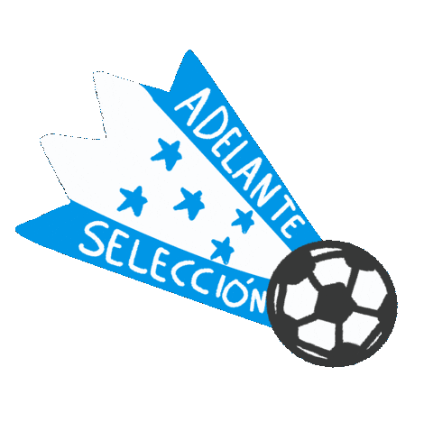 Sport Soccer Sticker by JenChibi