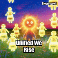 Wisdom GIF by Bloomscroll