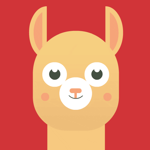 workplacebuddy giphyupload excited in love love you GIF