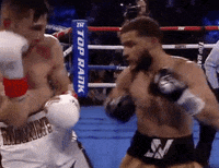 toprank fight boxing fighting espn GIF