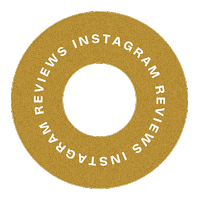 Instagram Brandstrategy Sticker by The Julia Braga