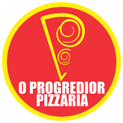 oprogredior_pizzaria giphyupload pizza pizzaria jaboticabal Sticker