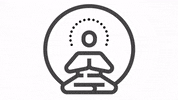 Animation Health GIF by quietnote