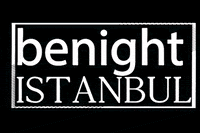 benightiistanbul bn benight benightistanbul GIF