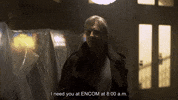 Need You Tron Legacy GIF by Goldmaster