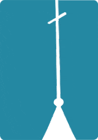 Church Methodist GIF by mdumcyouth