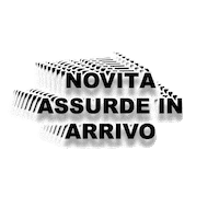 StreetOffStore streetoffstore httpswwwstreetoffstoreit Sticker