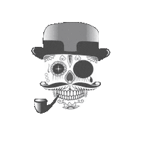 StreetOffStore streetoffstore httpswwwstreetoffstoreit Sticker