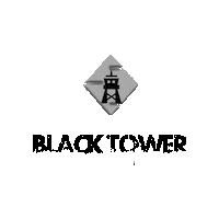 Httpswwwstreetoffstoreit Sticker by Street Off Store