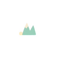 Microaventure Sticker by Chilowé