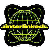 House Music Sticker by Alley Cat Music