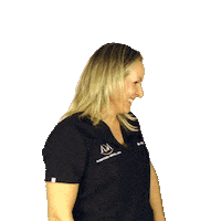 People Dentist Sticker by Billionaires Group