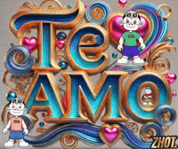 In Love GIF by Zhot