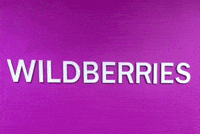 Wildberries GIF by CarzoneArmenia
