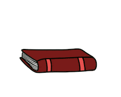 schulichmusic books library musicschool textbooks Sticker