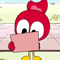 Greeting Whats Up GIF