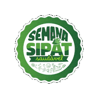 Sipa Sticker by Disam