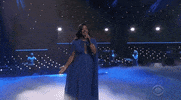 Acm Awards GIF by Academy of Country Music Awards