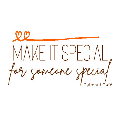 kitskatss giphyupload food sweet cake Sticker