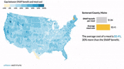 urban institute map GIF