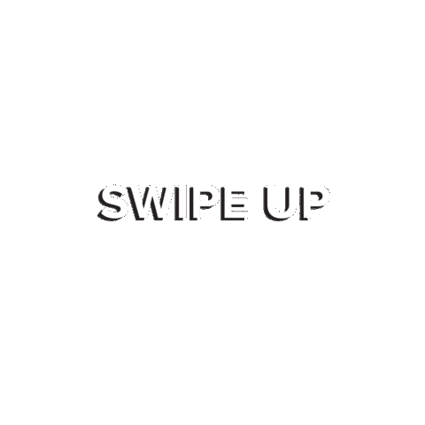 stylcom swipe up Sticker by ST-YL
