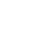 JDB_Bastien  Sticker