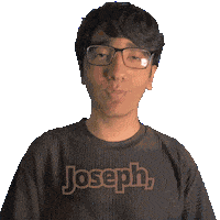 Joseph Sticker