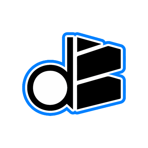 itsdewayne d-wayne master of ceremonies live event host Sticker