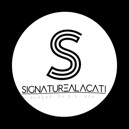 signaturealacati giphygifmaker signature signaturealacati GIF