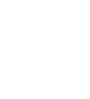 mexadesign logo blanco negro mexa Sticker
