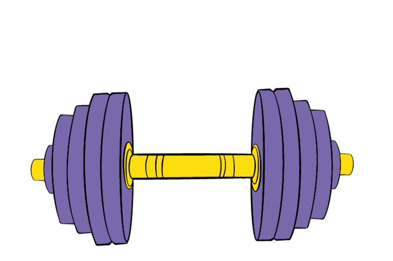 Anytimefitnesshongkong Sticker by Anytime Fitness Asia