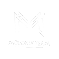 Mtw Sticker by Movementum Realty