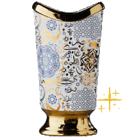 Furniture Decor Sticker by Centrepoint