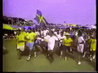 Bermuda GIF by Bermemes