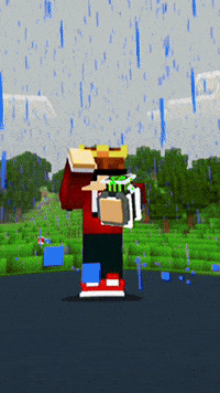 Life What GIF