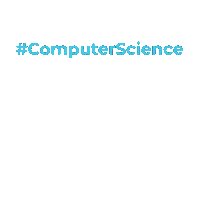 miamiedtech science education miami edtech Sticker