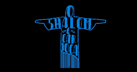 shalomrio giphygifmaker shalomrio shalom comshalom GIF
