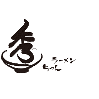 Hakataramen Sticker by HakataDarumaOffice