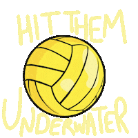 Game Day Sticker by The Agency PR