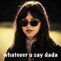 Needyou GIF