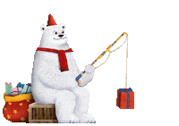 Finishing Hong Kong Sticker by Pacific Place