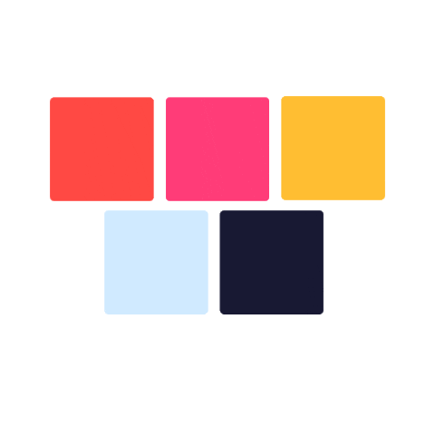 Vrt Sticker by Radio2