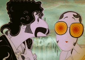 Animation Film GIF