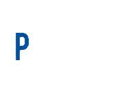 University Of Pittsburgh Sticker by Pitt Student Affairs
