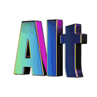 onlyaltofficial alt tradingcards sportscards whodoyoucollect Sticker