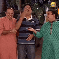 Tmkoc GIF