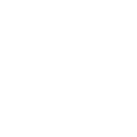 BBsockeye_AK alaska alaska seafood wild salmon bristol bay Sticker