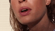 Bitter GIF by FLETCHER